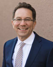Click to view profile of Erik Ahlgren, a top rated Nonprofit Organizations attorney in Fergus Falls, MN