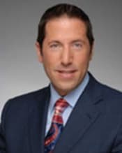 Click to view profile of Dean Kantaras, a top rated Family Law attorney in Tampa, FL