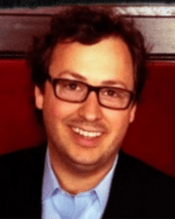 Click to view profile of Brad Jeckering, a top rated Civil Litigation attorney in Columbus, OH