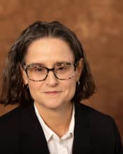 Click to view profile of Nicole Micklich, a top rated Franchise & Dealership attorney in Westerly, RI