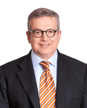 Click to view profile of Barry Chasen, a top rated Workers' Compensation attorney in Greenbelt, MD