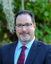 Click to view profile of Michael Horowitz, a top rated Workers' Compensation attorney in Vero Beach, FL