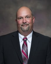 Click to view profile of Ethan Lyle, a top rated Car Accident attorney in Olean, NY