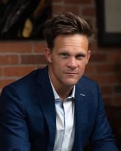 Click to view profile of Kurt Zaner, a top rated Personal Injury attorney in Denver, CO