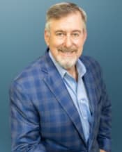 Click to view profile of Robert Kisselburgh, a top rated Trucking Accidents attorney in Fort Worth, TX