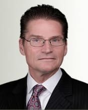 Click to view profile of Paul Cramm, a top rated Criminal Defense attorney in Overland Park, KS