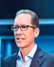 Click to view profile of David Mair, a top rated Whistleblower attorney in New York, NY