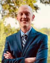 Click to view profile of Bennett Wills, a top rated Real Estate attorney in Brentwood, TN