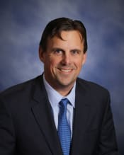 Click to view profile of Niall McCarthy, a top rated Whistleblower attorney in Burlingame, CA