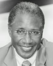 Click to view profile of Joseph Callier, a top rated Alternative Dispute Resolution attorney in Houston, TX