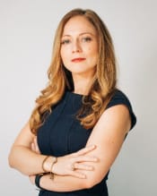 Click to view profile of Meagan Jones, a top rated Child Support attorney in Austin, TX