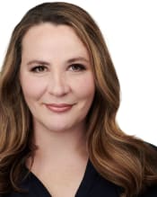 Click to view profile of Nina Couch, a top rated Premises Liability - Plaintiff attorney in Louisville, KY