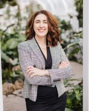 Click to view profile of Christina Sherman, a top rated Adoption attorney in Fircrest, WA