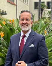 Click to view profile of Samuel Chuck, a top rated Real Estate attorney in San Jose, CA