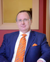 Click to view profile of Michael Cohen, a top rated Criminal Defense attorney in Eau Claire, WI