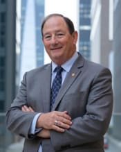 Click to view profile of James Montgomery, a top rated Mergers & Acquisitions attorney in San Antonio, TX