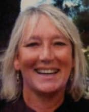 Click to view profile of Lisa Koch Bryant, a top rated Bankruptcy attorney in Louisville, KY