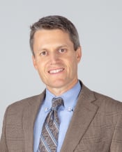 Click to view profile of Tri Thornhill, a top rated Personal Injury attorney in Winter Haven, FL