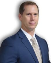 Click to view profile of L. Reed Bloodworth, a top rated Intellectual Property Litigation attorney in Orlando, FL