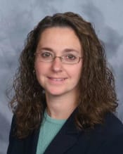 Click to view profile of Beth Rogers, a top rated Mediation & Collaborative Law attorney in Columbia, MD