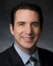 Click to view profile of Michael G. DiDomenico, a top rated Custody & Visitation attorney in Chicago, IL