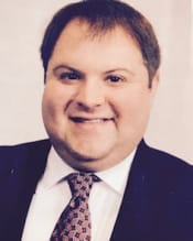 Click to view profile of Mark Miciotto, a top rated Divorce attorney in Shreveport, LA