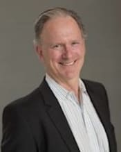 Click to view profile of Don Lesser , a top rated Insurance Coverage attorney in San Francisco, CA