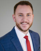 Click to view profile of Devin A. Cutting, a top rated Animal Bites attorney in Santa Clarita, CA