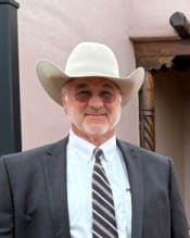 Click to view profile of Channy F. Wood, a top rated Personal Injury attorney in Amarillo, TX