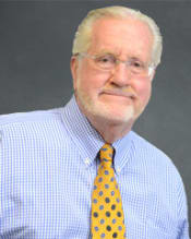 Click to view profile of Joseph Cotchett, a top rated Antitrust Litigation attorney in Burlingame, CA