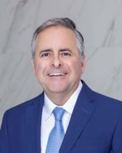 Click to view profile of Paul Danziger, a top rated Asbestos attorney in Houston, TX