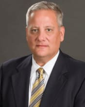 Click to view profile of Ian Goldstein, a top rated White Collar Crimes attorney in West Palm Beach, FL