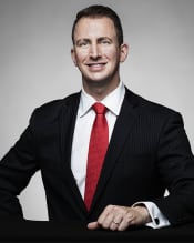 Click to view profile of Daniel A. Manna, a top rated Appellate attorney in Milwaukee, WI