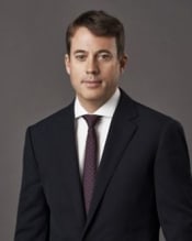 Click to view profile of Brian Butler, a top rated Employment & Labor attorney in Cincinnati, OH