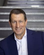 Click to view profile of Jim Spivey, a top rated Eminent Domain attorney in San Antonio, TX