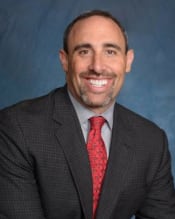 Click to view profile of Edward Fradkin, a top rated Divorce attorney in Freehold, NJ