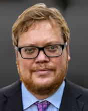 Click to view profile of Doug Malek, a top rated Personal Injury attorney in Columbus, OH