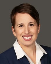 Click to view profile of Ariel Sosna, a top rated Custody & Visitation attorney in San Francisco, CA