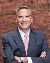 Click to view profile of J. Jeffrey Heck, a top rated Personal Injury attorney in Mansfield, OH