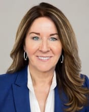 Click to view profile of M. Brigid Fernandez, a top rated Estate & Trust Litigation attorney in St. Louis, MO