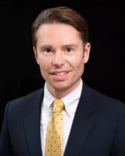 Click to view profile of Scott Thompson, a top rated Custody & Visitation attorney in Austin, TX