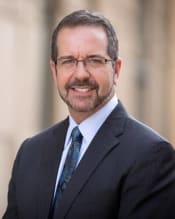 Click to view profile of Jeffrey Hammerschmidt, a top rated Criminal Defense attorney in Fresno, CA