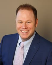 Click to view profile of Dean Salita, a top rated Environmental Litigation attorney in Minnetonka, MN