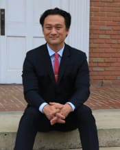 Click to view profile of Young B. Kim, a top rated Estate & Trust Litigation attorney in Apopka, FL