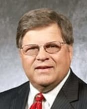 Click to view profile of Craig Lewis, a top rated Brain Injury attorney in Houston, TX