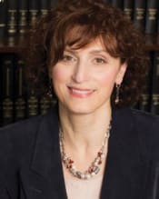 Click to view profile of Christina Shine, a top rated Mediation & Collaborative Law attorney in Williamsville, NY