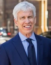 Click to view profile of Jack Beam, a top rated Birth Injury attorney in Chicago, IL