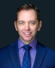 Click to view profile of Alec Allen Ross, a top rated Trademarks attorney in Miami, FL