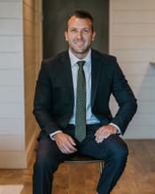 Click to view profile of Mitch Chubb, a top rated Car Accident attorney in Lake Mary, FL