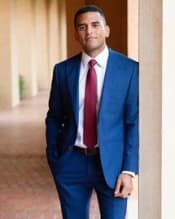 Click to view profile of Robin Treto, a top rated Medical Malpractice attorney in Orlando, FL